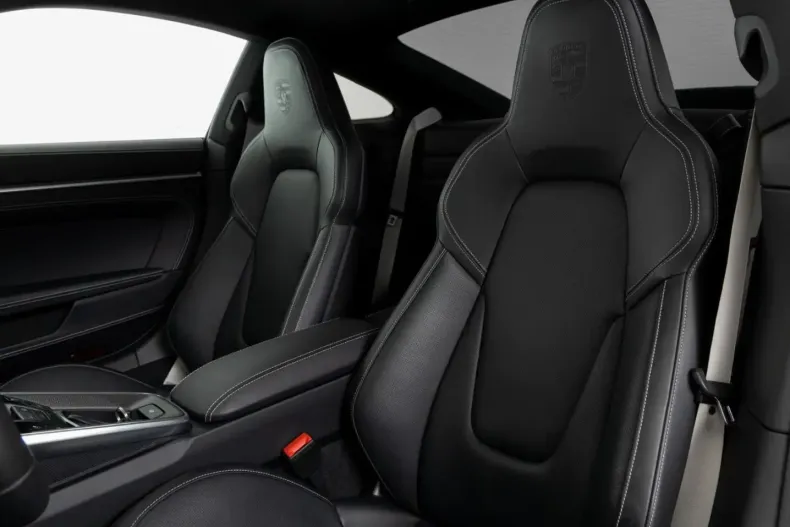 Porsche 992 din 2024 cu 19.826 km - oferta POR201165 - foto 4