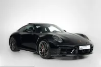 Porsche 992 din 2024 cu 19.826 km - oferta POR201165 - foto 5