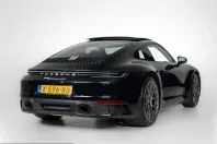 Porsche 992 din 2024 cu 19.826 km - oferta POR201165 - foto 6