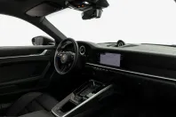 Porsche 992 din 2024 cu 19.826 km - oferta POR201165 - foto 7