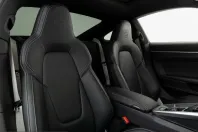 Porsche 992 din 2024 cu 19.826 km - oferta POR201165 - foto 8