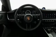 Porsche 992 din 2024 cu 19.826 km - oferta POR201165 - foto 9