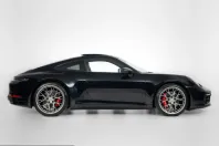Porsche 992 din 2024 cu 19.826 km - oferta POR201165 - foto 10