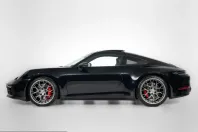 Porsche 992 din 2024 cu 19.826 km - oferta POR201165 - foto 11