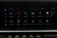 Porsche 992 din 2024 cu 19.826 km - oferta POR201165 - foto 12