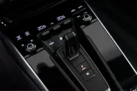 Porsche 992 din 2024 cu 19.826 km - oferta POR201165 - foto 13