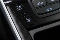 Porsche 992 din 2024 cu 19.826 km - oferta POR201165 - foto 14