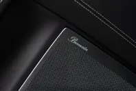 Porsche 992 din 2024 cu 19.826 km - oferta POR201165 - foto 15