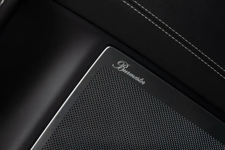 Porsche 992 din 2024 cu 19.826 km - oferta POR201165 - foto 15