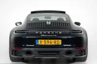 Porsche 992 din 2024 cu 19.826 km - oferta POR201165 - foto 16