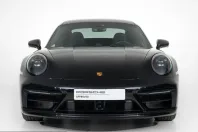 Porsche 992 din 2024 cu 19.826 km - oferta POR201165 - foto 17