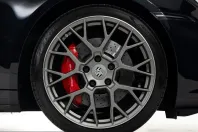 Porsche 992 din 2024 cu 19.826 km - oferta POR201165 - foto 18