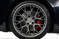 Porsche 992 din 2024 cu 19.826 km - oferta POR201165 - foto 19