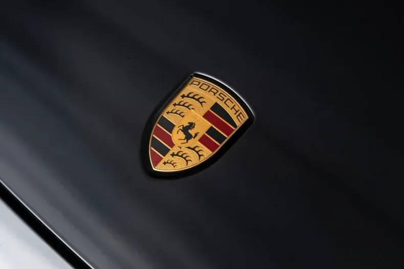 Porsche 992 din 2024 cu 19.826 km - oferta POR201165 - foto 20