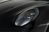 Porsche 992 din 2024 cu 19.826 km - oferta POR201165 - foto 21