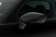 Porsche 992 din 2024 cu 19.826 km - oferta POR201165 - foto 22