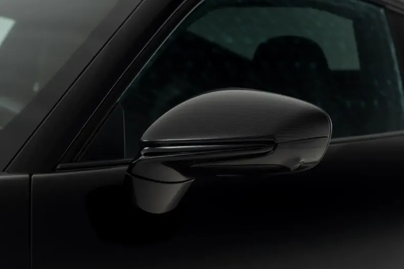 Porsche 992 din 2024 cu 19.826 km - oferta POR201165 - foto 22