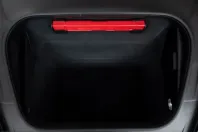 Porsche 992 din 2024 cu 19.826 km - oferta POR201165 - foto 23