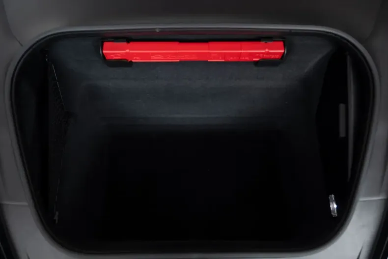 Porsche 992 din 2024 cu 19.826 km - oferta POR201165 - foto 23