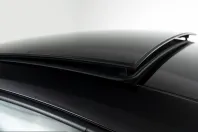 Porsche 992 din 2024 cu 19.826 km - oferta POR201165 - foto 24