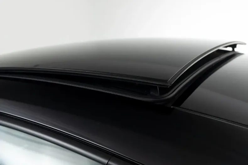 Porsche 992 din 2024 cu 19.826 km - oferta POR201165 - foto 24