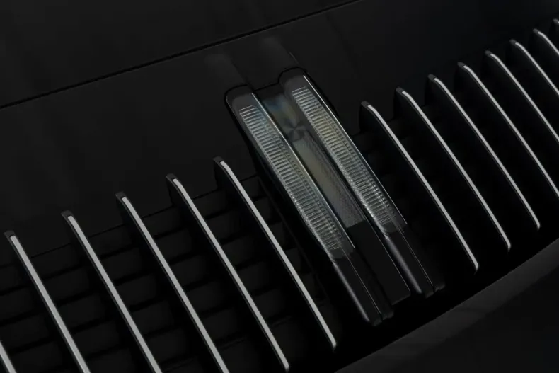 Porsche 992 din 2024 cu 19.826 km - oferta POR201165 - foto 26