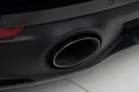 Porsche 992 din 2024 cu 19.826 km - oferta POR201165 - foto 27