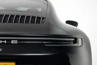 Porsche 992 din 2024 cu 19.826 km - oferta POR201165 - foto 28