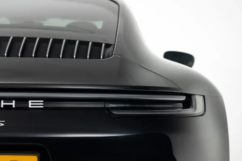 Porsche 992 din 2024 cu 19.826 km - oferta POR201165 - foto 28