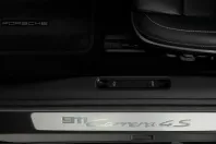 Porsche 992 din 2024 cu 19.826 km - oferta POR201165 - foto 30