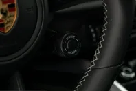 Porsche 992 din 2024 cu 19.826 km - oferta POR201165 - foto 31