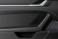 Porsche 992 din 2024 cu 19.826 km - oferta POR201165 - foto 32