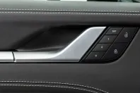 Porsche 992 din 2024 cu 19.826 km - oferta POR201165 - foto 33