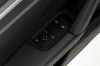 Porsche 992 din 2024 cu 19.826 km - oferta POR201165 - foto 34