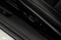 Porsche 992 din 2024 cu 19.826 km - oferta POR201165 - foto 35