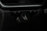 Porsche 992 din 2024 cu 19.826 km - oferta POR201165 - foto 36