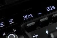 Porsche 992 din 2024 cu 19.826 km - oferta POR201165 - foto 37