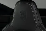 Porsche 992 din 2024 cu 19.826 km - oferta POR201165 - foto 39