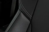 Porsche 992 din 2024 cu 19.826 km - oferta POR201165 - foto 40