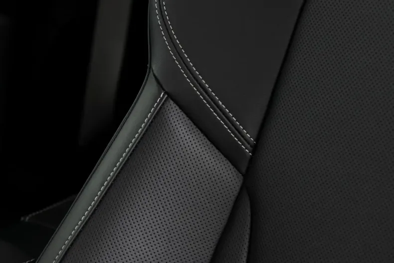 Porsche 992 din 2024 cu 19.826 km - oferta POR201165 - foto 40