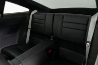 Porsche 992 din 2024 cu 19.826 km - oferta POR201165 - foto 41