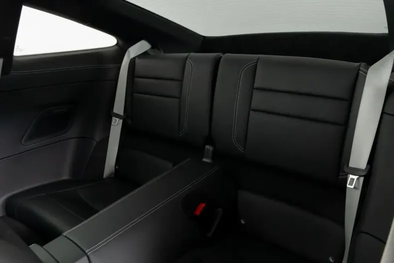 Porsche 992 din 2024 cu 19.826 km - oferta POR201165 - foto 41