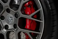 Porsche 992 din 2024 cu 19.826 km - oferta POR201165 - foto 42