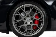 Porsche 992 din 2024 cu 19.826 km - oferta POR201165 - foto 43