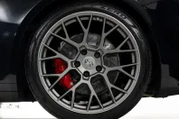 Porsche 992 din 2024 cu 19.826 km - oferta POR201165 - foto 44