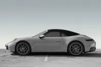 Porsche 992 din 2024 cu 13.300 km - oferta POR201166 - foto 6