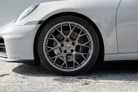 Porsche 992 din 2024 cu 13.300 km - oferta POR201166 - foto 7
