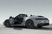 Porsche 992 din 2024 cu 13.300 km - oferta POR201166 - foto 8