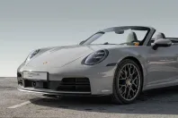 Porsche 992 din 2024 cu 13.300 km - oferta POR201166 - foto 10