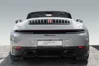 Porsche 992 din 2024 cu 13.300 km - oferta POR201166 - foto 11